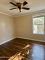 315 Blue Goose Lane - Photo 15