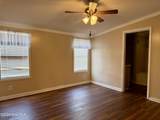 315 Blue Goose Lane - Photo 16
