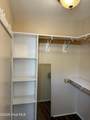 315 Blue Goose Lane - Photo 17