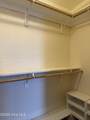 315 Blue Goose Lane - Photo 18