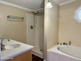 315 Blue Goose Lane - Photo 19
