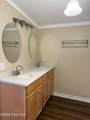 315 Blue Goose Lane - Photo 20