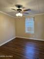 315 Blue Goose Lane - Photo 22