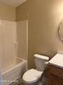 315 Blue Goose Lane - Photo 23