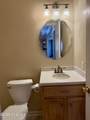 315 Blue Goose Lane - Photo 24