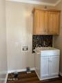 315 Blue Goose Lane - Photo 25