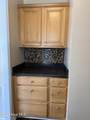 315 Blue Goose Lane - Photo 26
