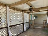 315 Blue Goose Lane - Photo 29