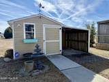 315 Blue Goose Lane - Photo 3