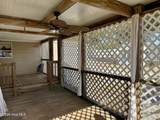 315 Blue Goose Lane - Photo 30