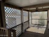 315 Blue Goose Lane - Photo 31