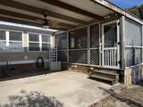 315 Blue Goose Lane - Photo 33