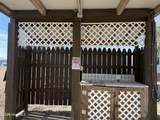 315 Blue Goose Lane - Photo 34