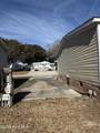 315 Blue Goose Lane - Photo 37