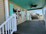 315 Blue Goose Lane - Photo 39