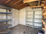 315 Blue Goose Lane - Photo 41