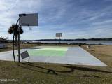 315 Blue Goose Lane - Photo 55