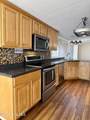 315 Blue Goose Lane - Photo 6