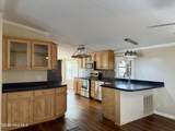 315 Blue Goose Lane - Photo 8