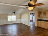 315 Blue Goose Lane - Photo 9