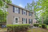 415 Bristol Road - Photo 1