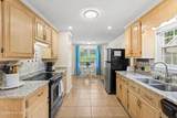 415 Bristol Road - Photo 10