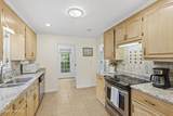 415 Bristol Road - Photo 11