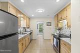 415 Bristol Road - Photo 12