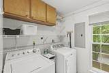 415 Bristol Road - Photo 13