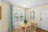 415 Bristol Road - Photo 14
