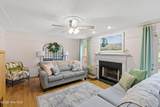 415 Bristol Road - Photo 15