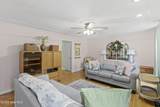 415 Bristol Road - Photo 16