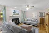 415 Bristol Road - Photo 17