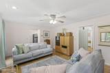 415 Bristol Road - Photo 18