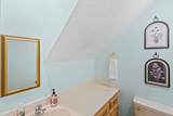415 Bristol Road - Photo 19