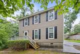 415 Bristol Road - Photo 2