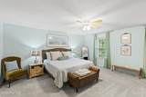415 Bristol Road - Photo 20
