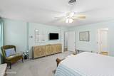 415 Bristol Road - Photo 21