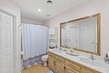 415 Bristol Road - Photo 22