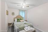 415 Bristol Road - Photo 23