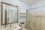 415 Bristol Road - Photo 24