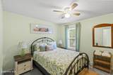415 Bristol Road - Photo 25