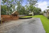 415 Bristol Road - Photo 26
