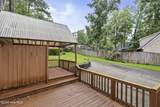 415 Bristol Road - Photo 27