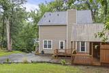 415 Bristol Road - Photo 28