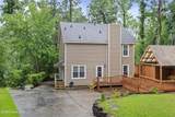 415 Bristol Road - Photo 29