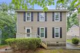 415 Bristol Road - Photo 3