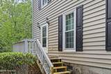 415 Bristol Road - Photo 4
