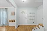 415 Bristol Road - Photo 5
