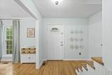 415 Bristol Road - Photo 6
